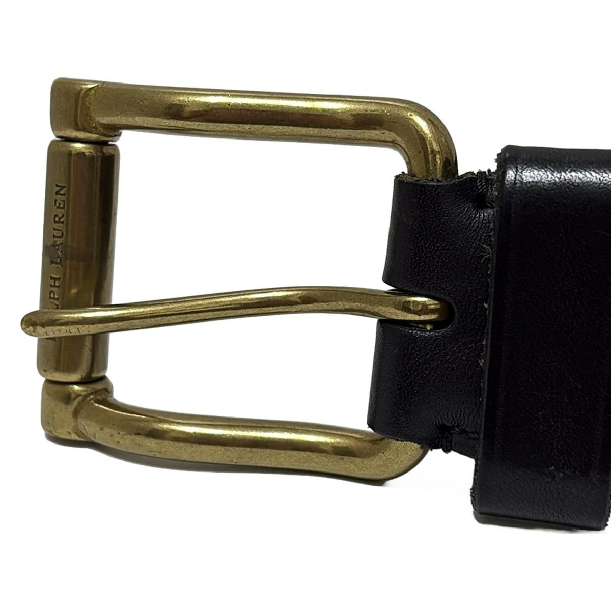 RalphLauren ラルフローレン