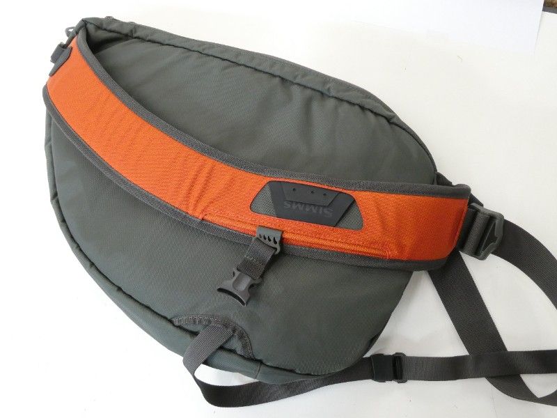 ヘッドウォーター