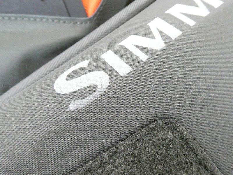 スリングバッグ 02