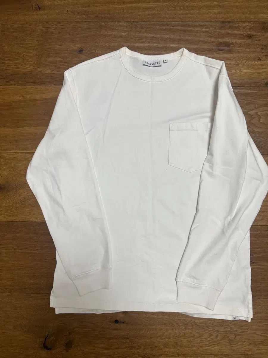 モンブラン ボエム スチール ノワール ファインライナーペン（アメジスト）