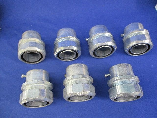 新品・7営業日以内発送】ミドリ安全 MPN902BLY27.5 トウガード付