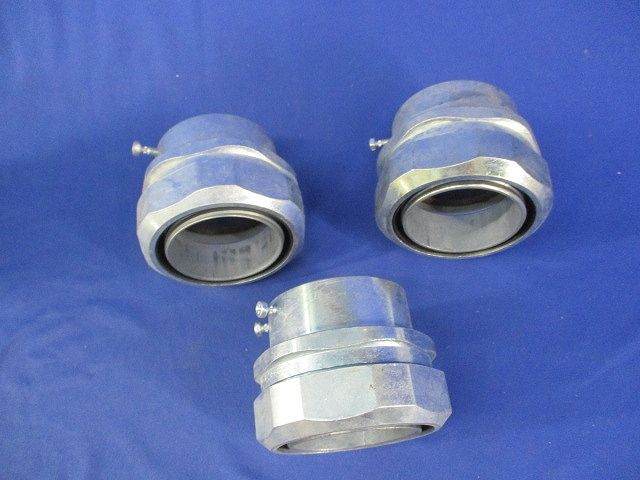 トリココムデギャルソン サテン ブルゾン ジャケット ボンバー M-1 90s