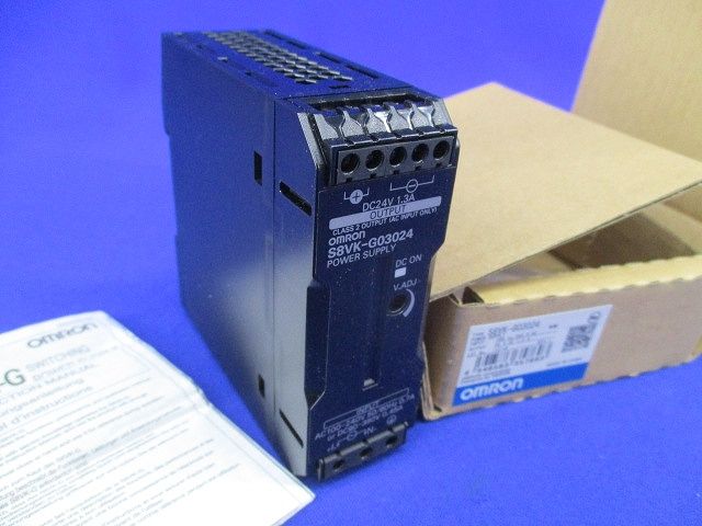 モアザン エキスパート MT EX 109 ML/M V 美品
