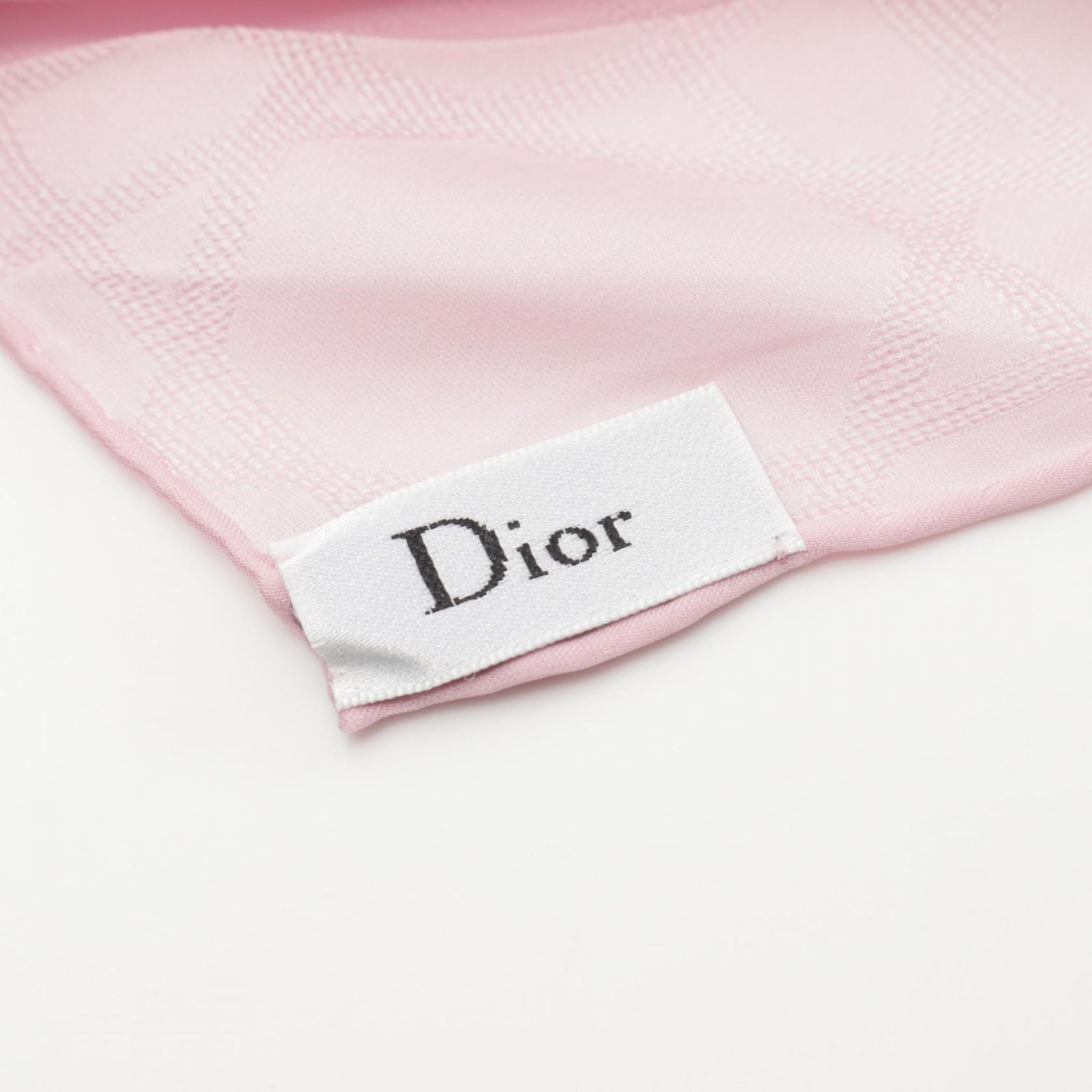 Dior ディオール カナージュ ストール プチプラ ストール ショール 