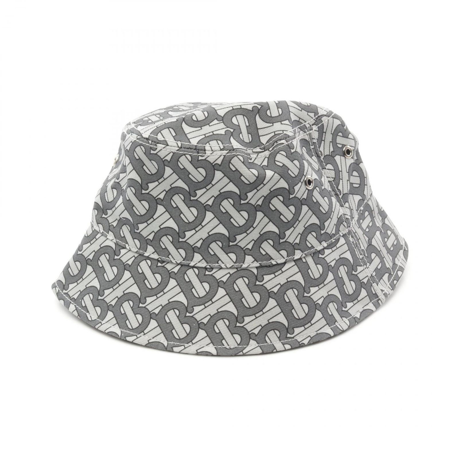 BURBERRY バーバリー TBモノグラム その他帽子