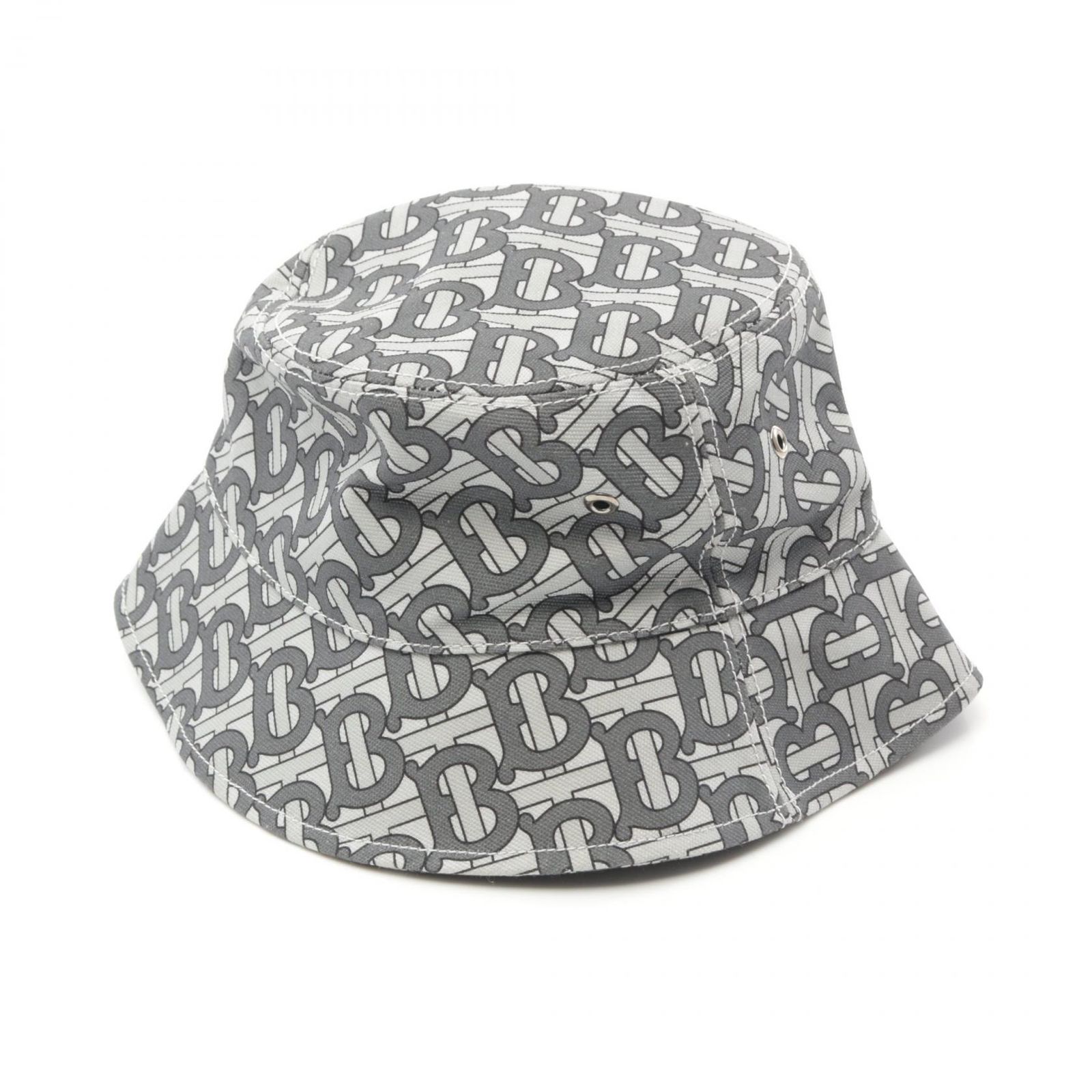 BURBERRY バーバリー TBモノグラム その他帽子