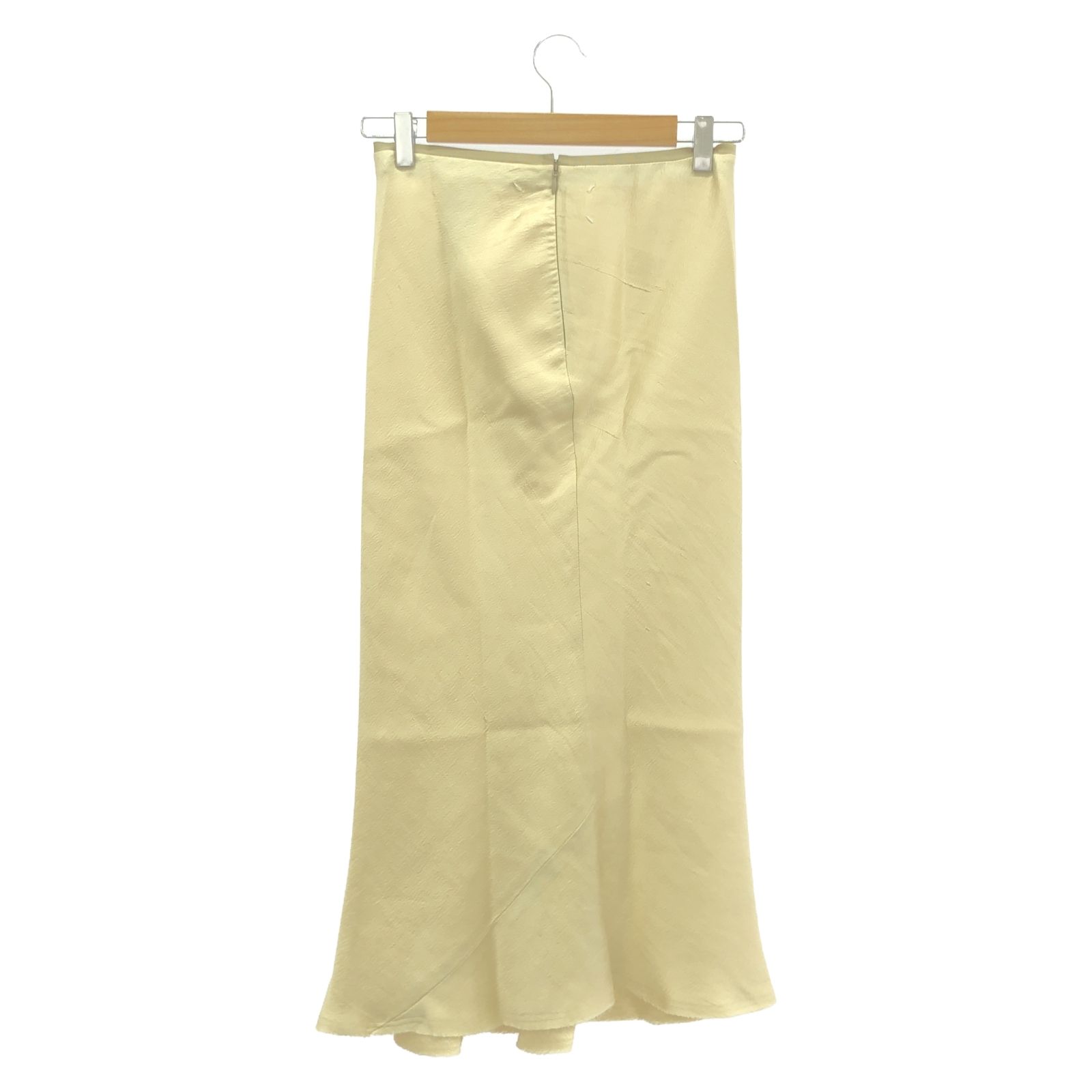 Maison Margiela 1 10 メゾンマルジェラ1 スカート