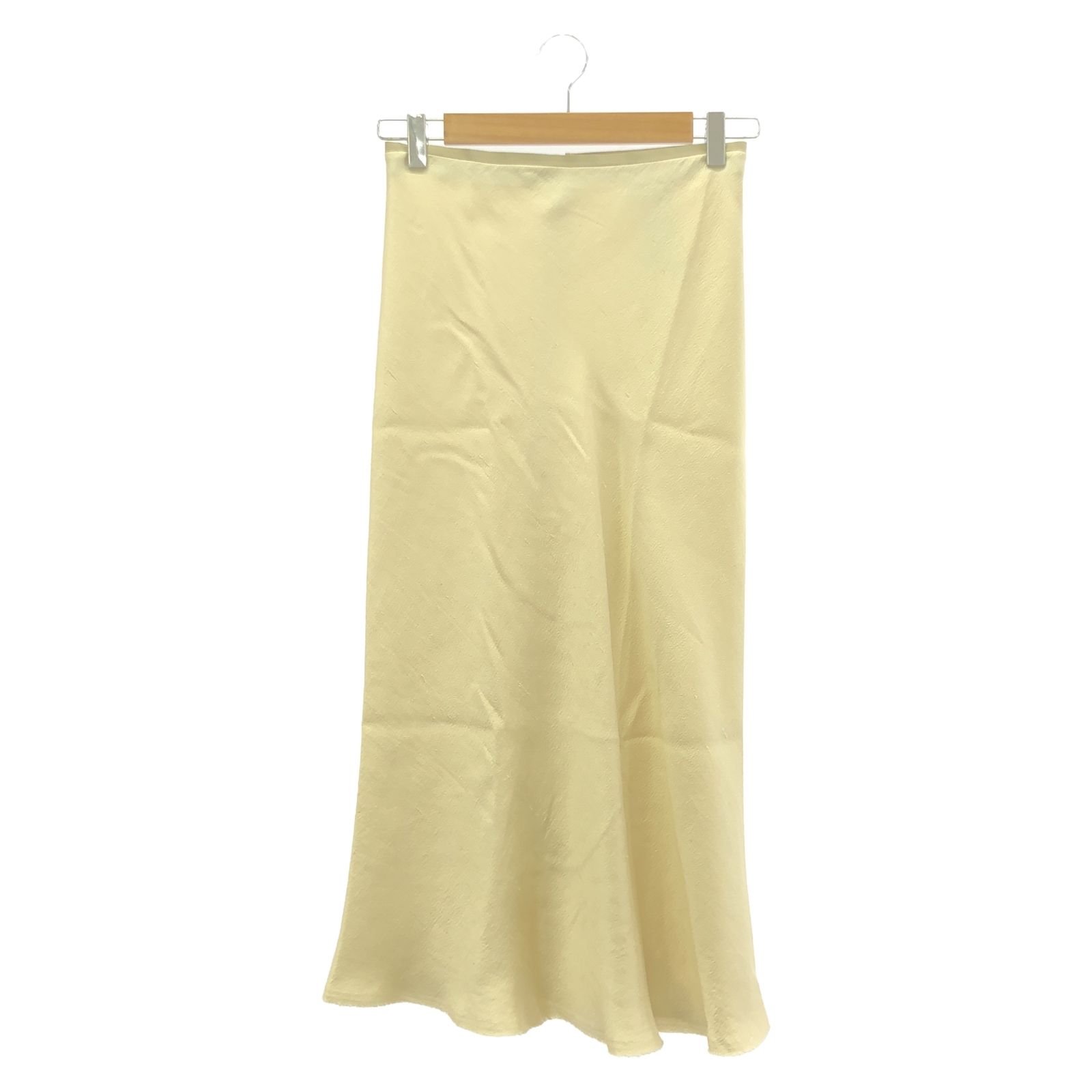 Maison Margiela 1 10 メゾンマルジェラ1 スカート