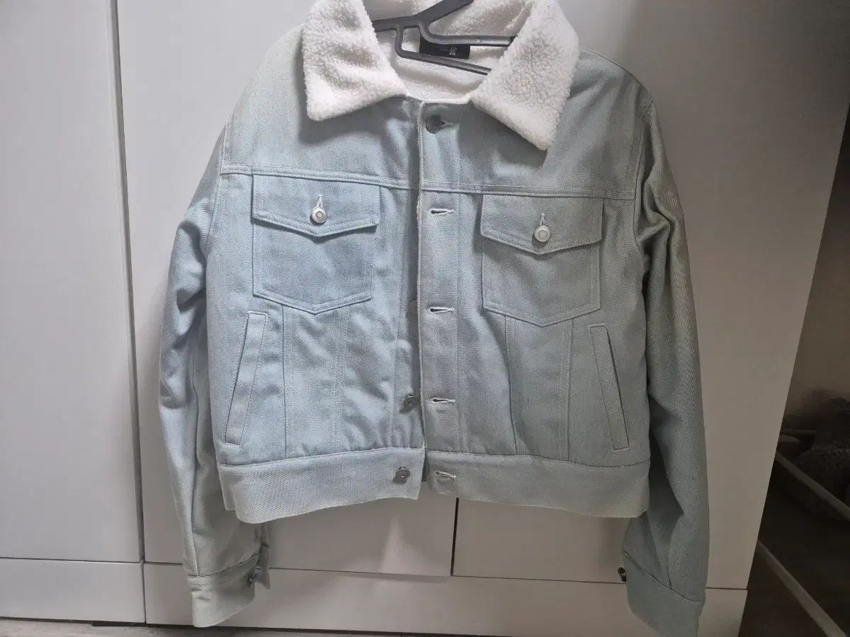 Stray Kids ストレイキッズ スキズ SKZ フィリックス FELIX ヨンボク ジャケット