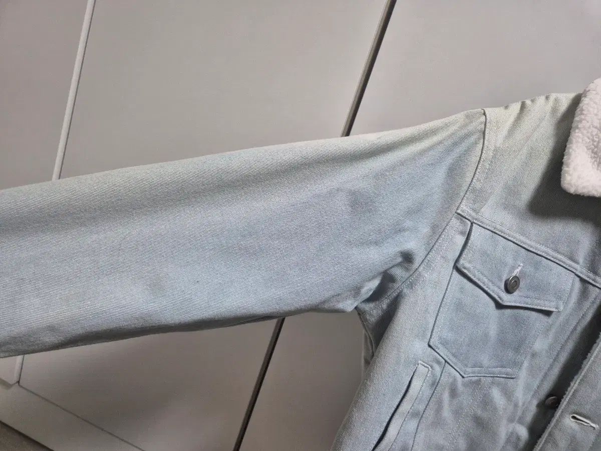 Stray Kids ストレイキッズ スキズ SKZ フィリックス FELIX ヨンボク ジャケット