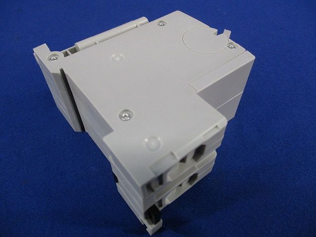 ただのさま専用 サーキットプロテクタ NC1V-21A