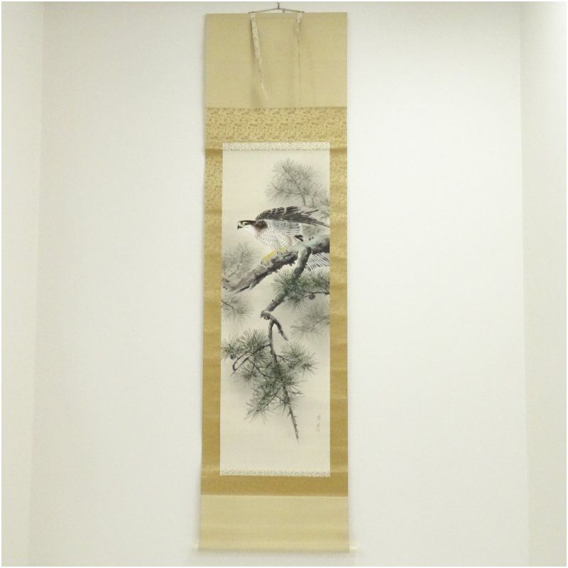 SAO 最後の一撃 箔押し シノン SP PSA10 GEM MT