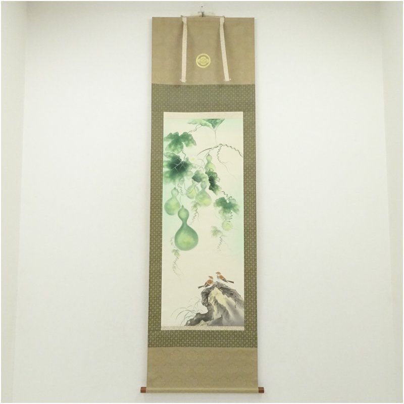 美品】ダイニチ オンライン FW-KH3222NC 石油ファンヒーター 2022年製