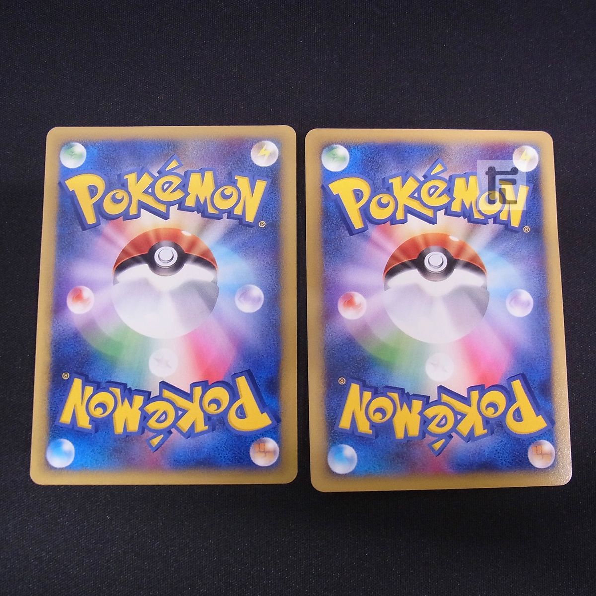 ポケモンカードe -ANAスペシャル'01バージョン- / TA23857 - メルカリ