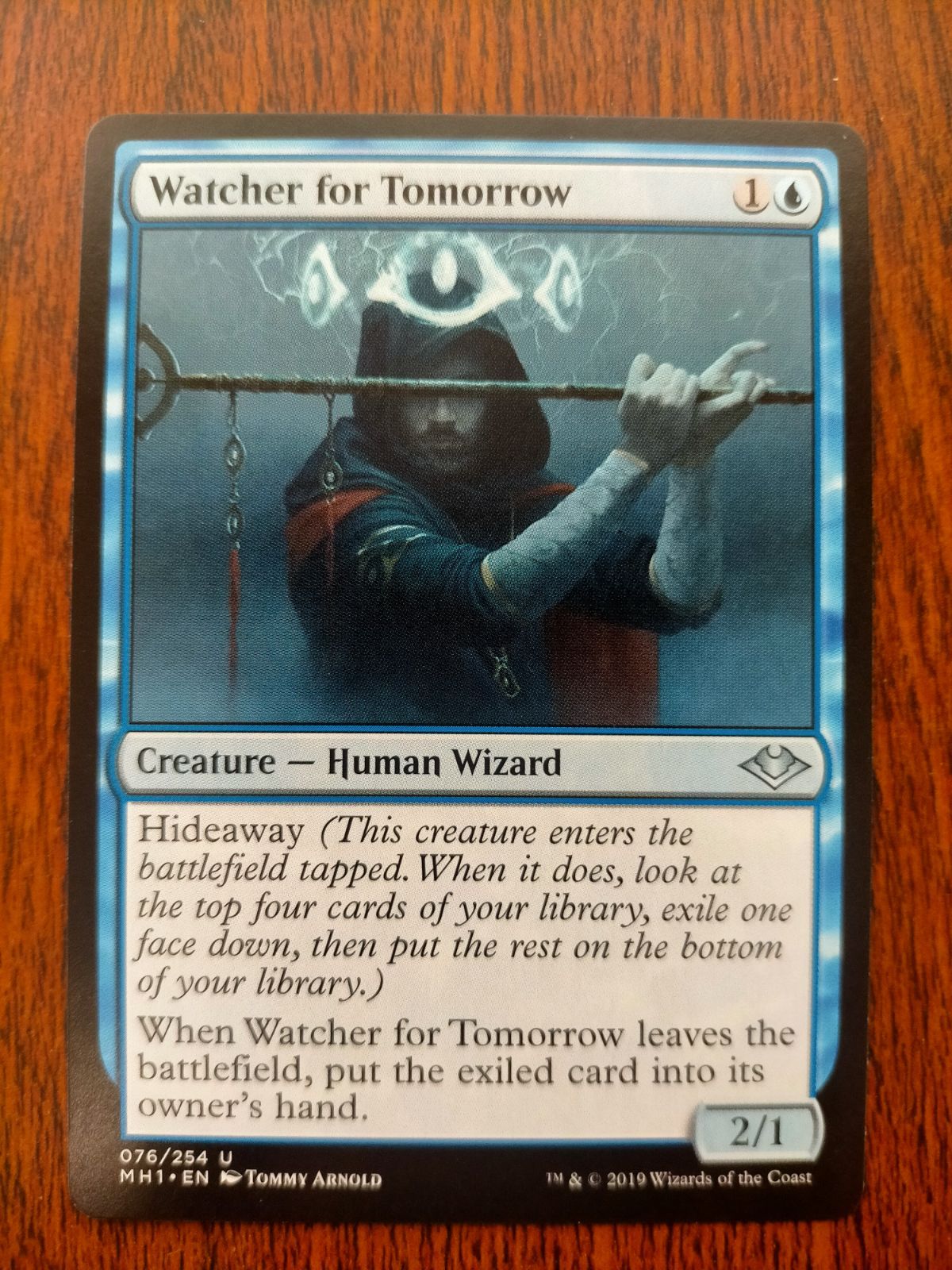 モダンマスターズ(英語版) Stinkdrinker Daredevil モダンマスターズ 英語版 - メルカリ