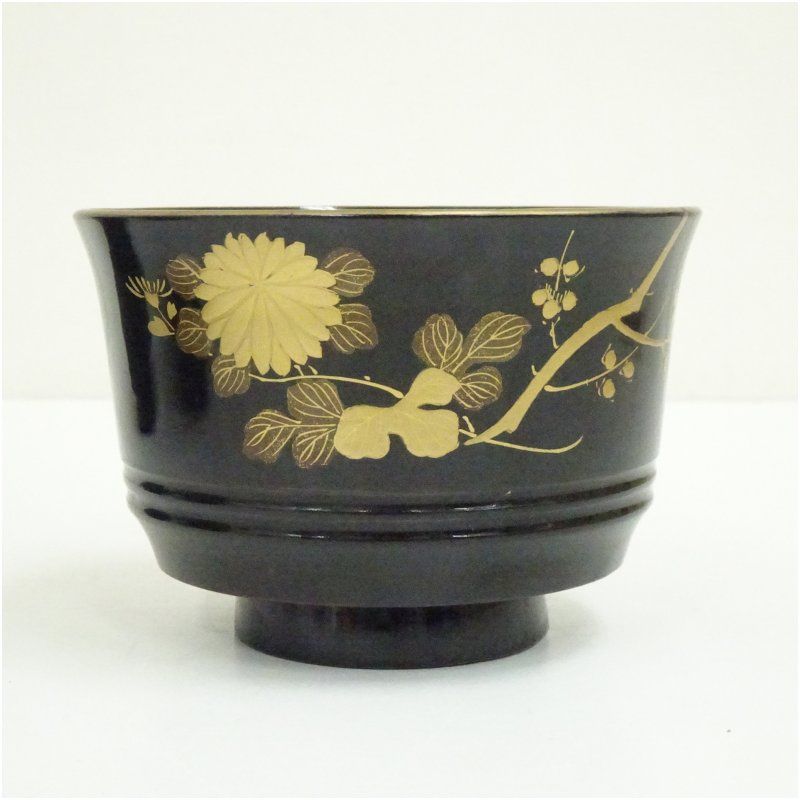 Sekaimen 世界門-日本代購、代標、代運、Yahoo拍賣| 吉川資訊有限公司