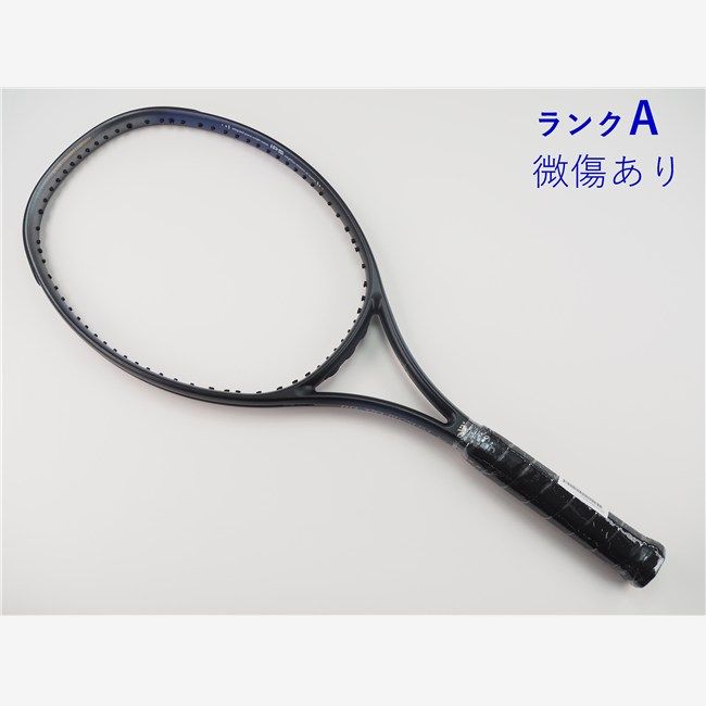 テニスラケット ヨネックス RQ-370 ビックスリム SL 3 YONEX BIGSLIM c