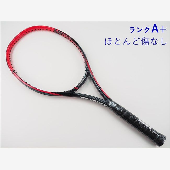 テニスラケット ヨネックス ブイコア エスブイ 100 LG 2016年モデル 2 YONEX VCORE SV 2016 c