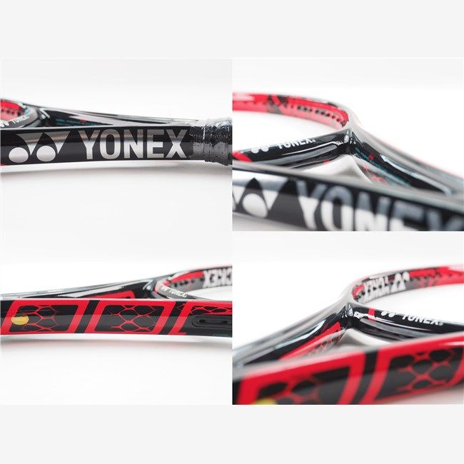 テニスラケット