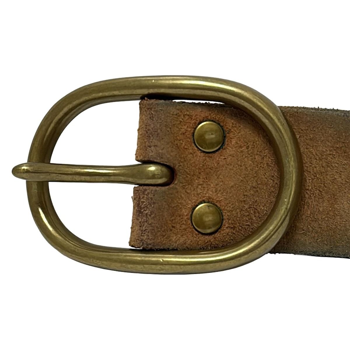 ラルフローレン