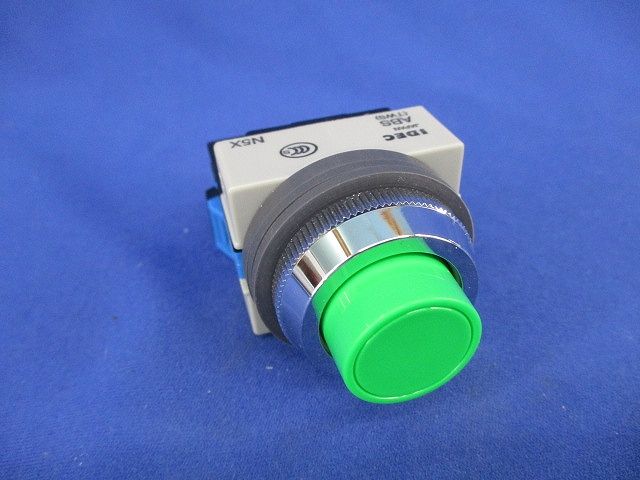 ま*ん様 LUMIX DMC-GM1 超コンパクト一眼 + グリップ