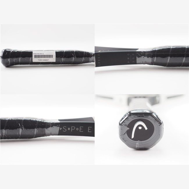 ヘッド スピード