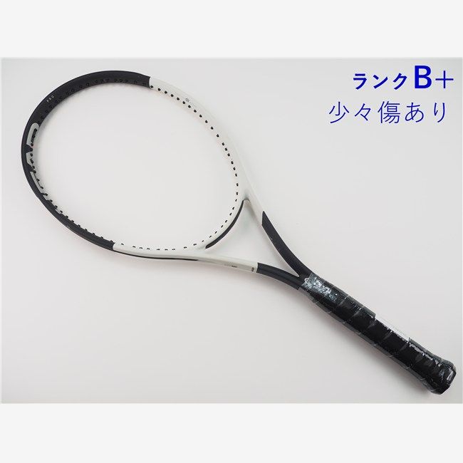 テニスラケット ヘッド スピード プロ 2025年モデル G 3 HEAD SPEED PRO 2025 c