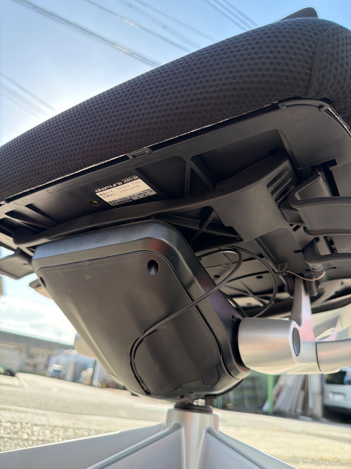 コーラル シリーズ