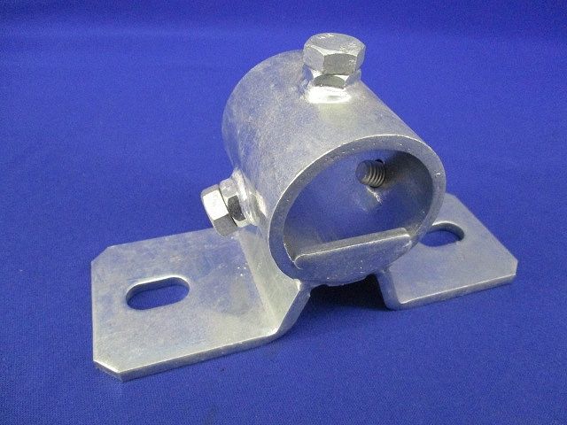 ニュートン セラミックダイニングテーブル135SRT GY