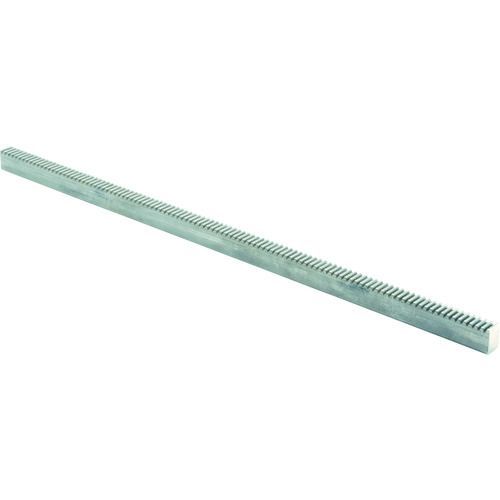 ＫＨＫ ステンレスラックＳＵＲＦ１ ５ １０００