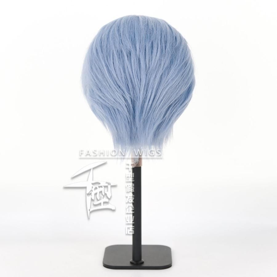 新品、未使用 【千型】 新世紀エヴァンゲリオン 綾波レイ コスプレ