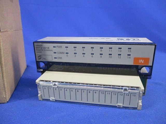 廃盤品 焼武者 スノーピーク Snow peak 【公式通販】
