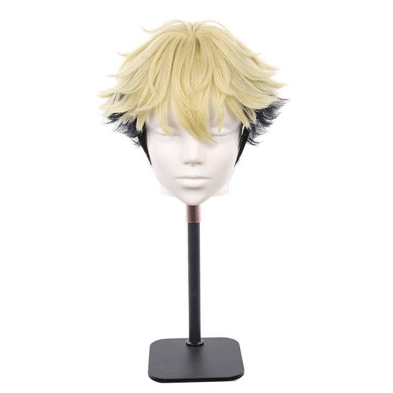 千型 時光代理人