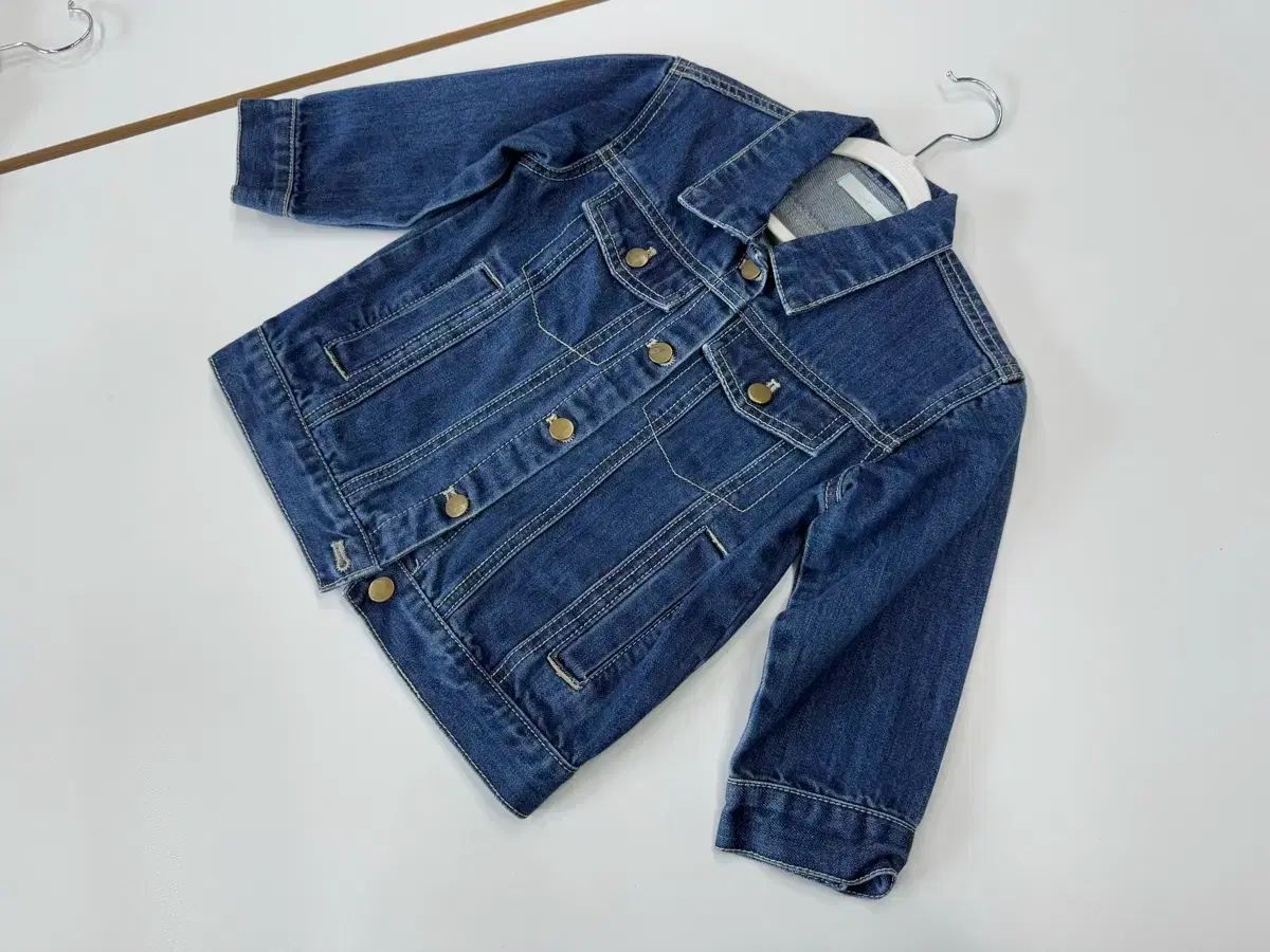 TYPE I ジャケット Lee リーバイス JAPAN デニム TRUCKER JACKET – デニムジャケット トラッカージャケット Levi's LIMITED Gジャン TRUCKER：デニムジャケット（デニム