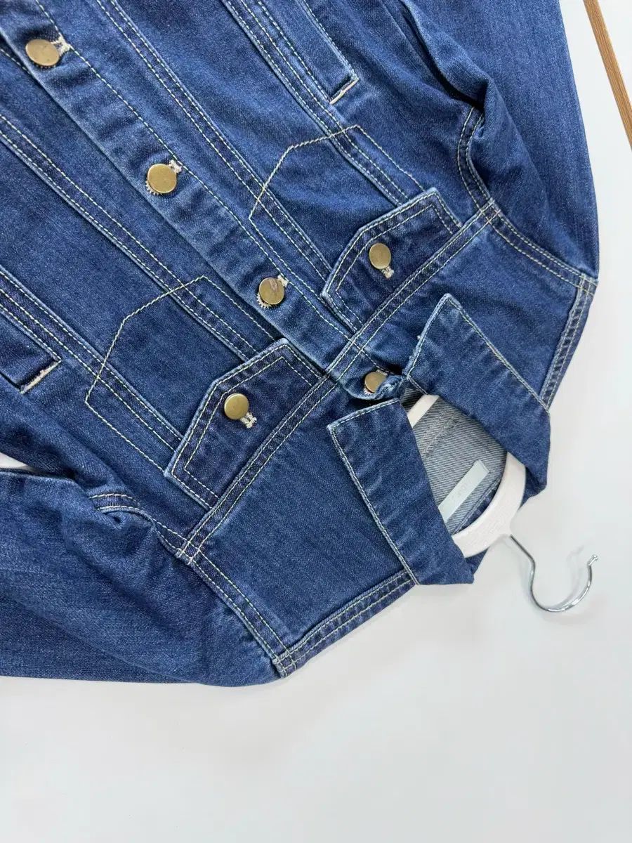 TYPE I ジャケット Lee リーバイス JAPAN デニム TRUCKER JACKET – デニムジャケット トラッカージャケット Levi's LIMITED Gジャン TRUCKER：デニムジャケット（デニム