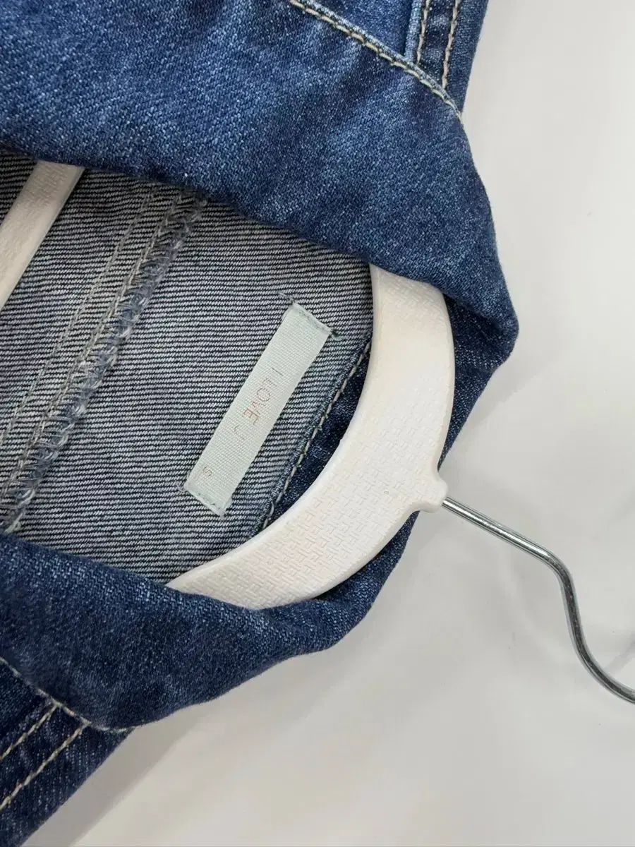 TYPE I ジャケット Lee リーバイス JAPAN デニム TRUCKER JACKET – デニムジャケット トラッカージャケット Levi's LIMITED Gジャン TRUCKER：デニムジャケット（デニム