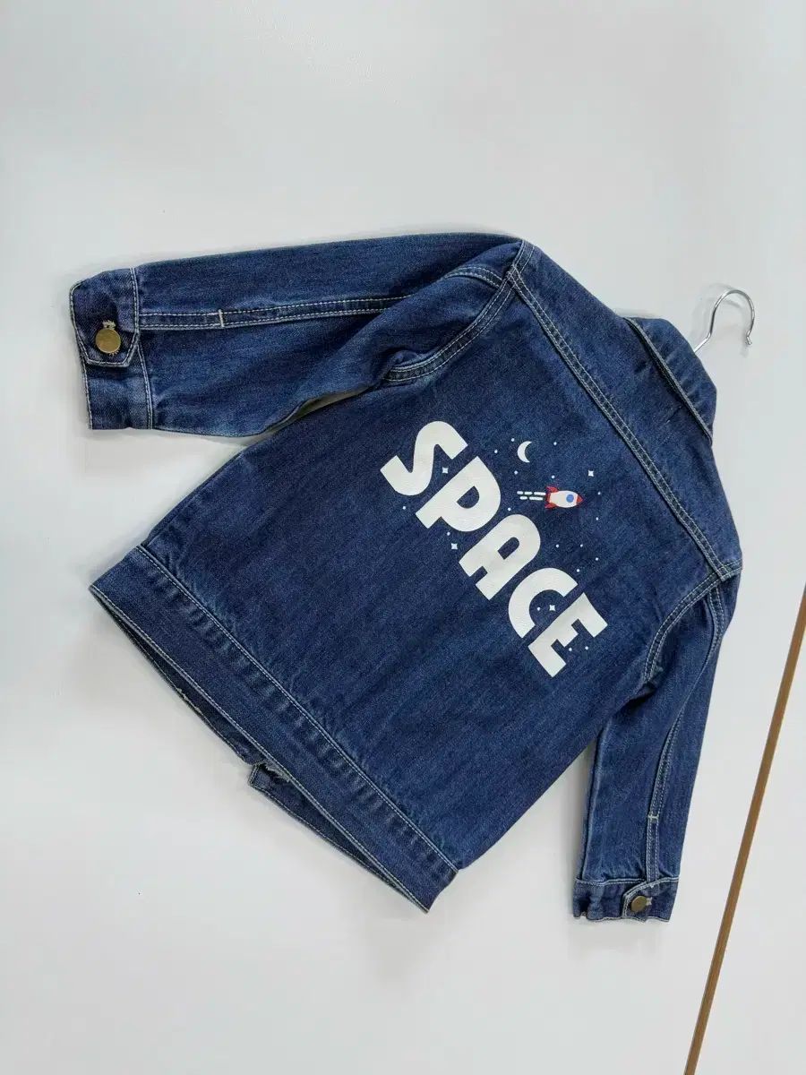 TYPE I ジャケット Lee リーバイス JAPAN デニム TRUCKER JACKET – デニムジャケット トラッカージャケット Levi's LIMITED Gジャン TRUCKER：デニムジャケット（デニム