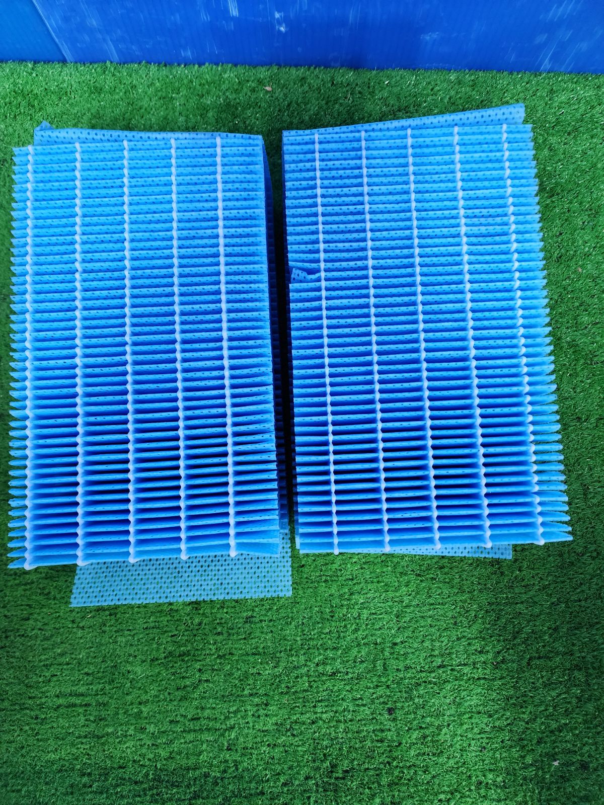 S56☆ダイニチ ハイブリッド加湿器 静音 HD-182W ・2019年製・送料無料