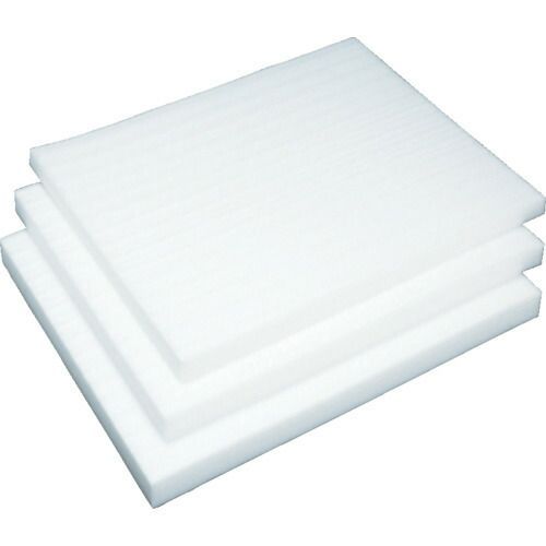 ステージライト ビーム2束+エフェクト 25パターン DMX512制御対応