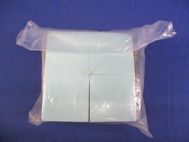 熱膨張耐火材フィブロックNEO(新品未開封) SKCCC01 - メルカリ