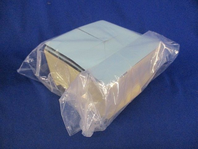熱膨張耐火材フィブロックNEO(新品未開封) SKCCC01 - メルカリ