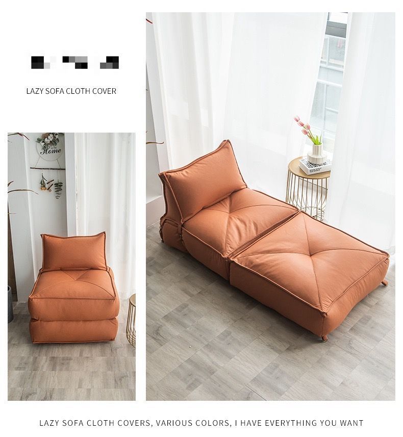 大好評☆ソファーベット ソファーベッド 一人掛け 折りたたみ