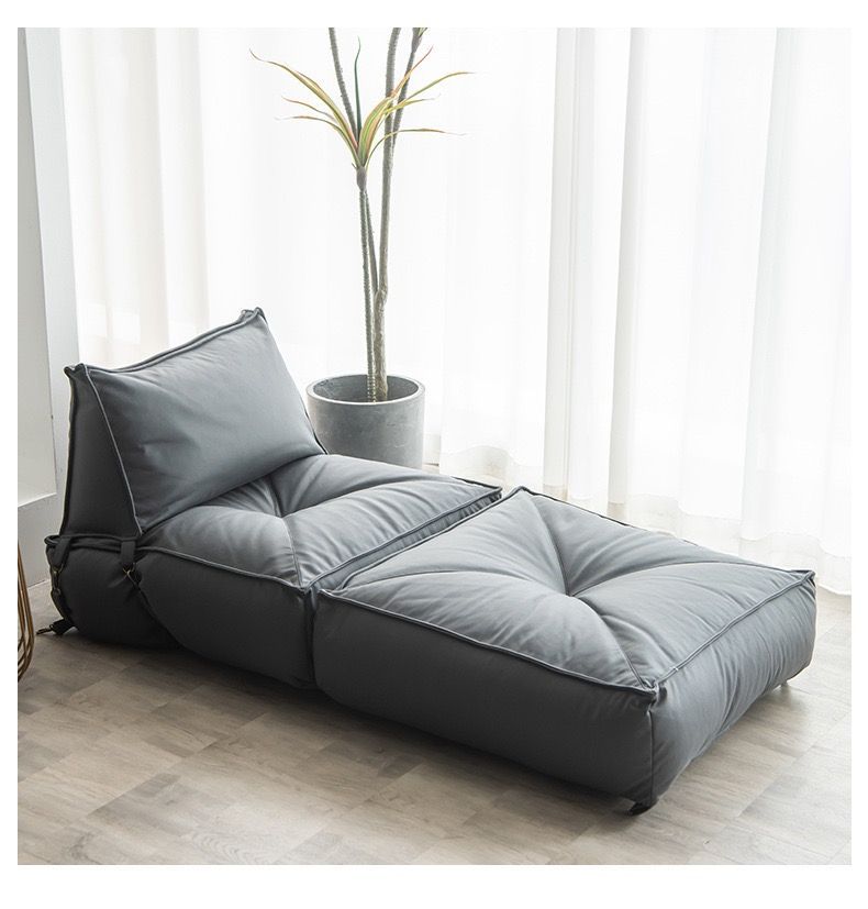 大好評☆ソファーベット ソファーベッド 一人掛け 折りたたみ