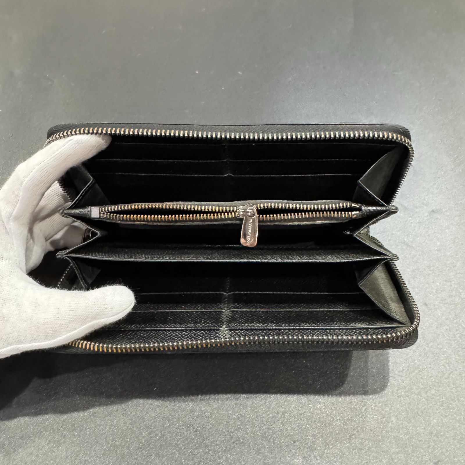 ドルチェアンドガッバーナ 財布 B25112515 - メルカリ