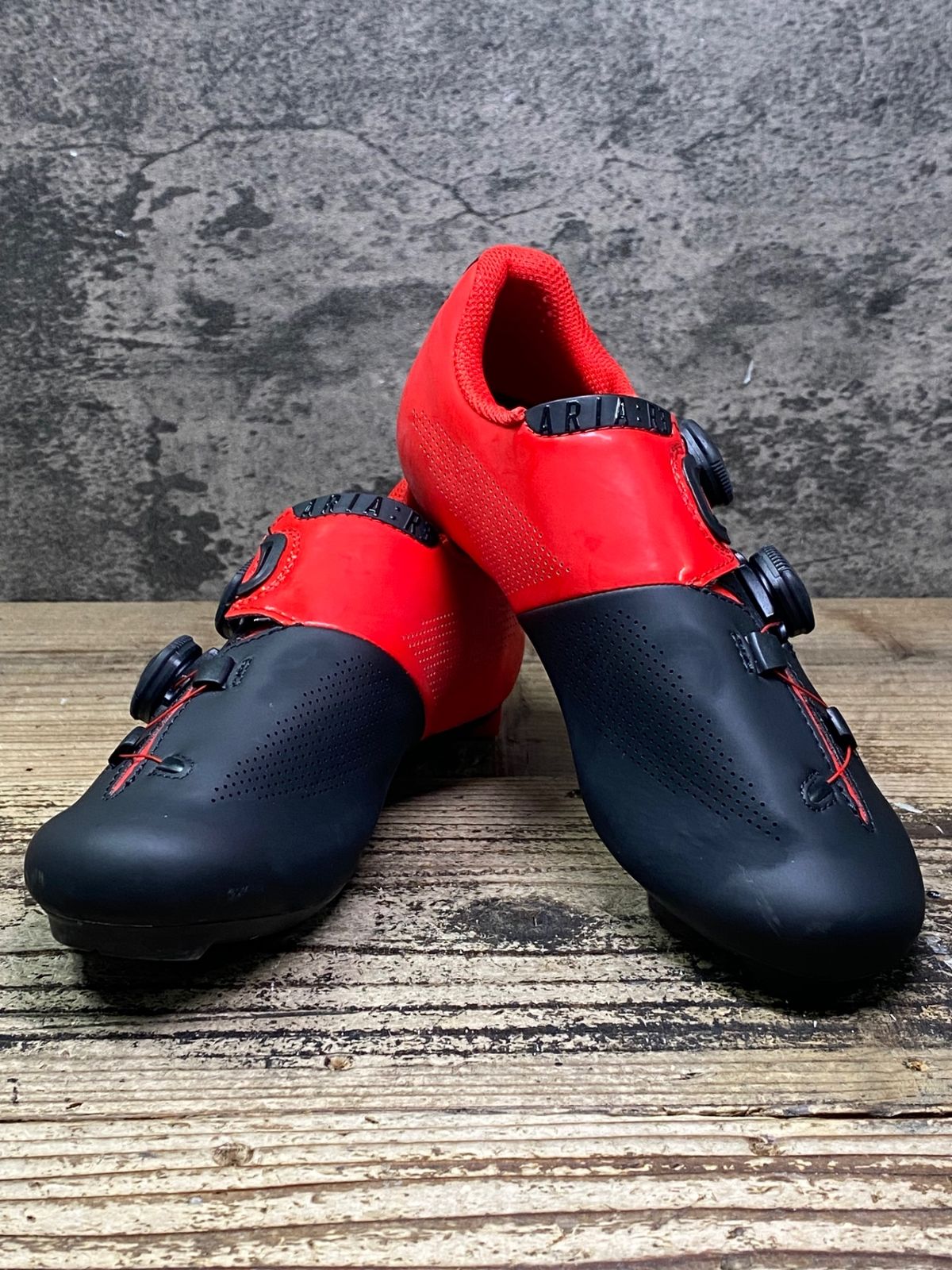 JN 500 フィジーク fizik ARIA R 3 EU 37 5 ビンディングシューズ SPD SL