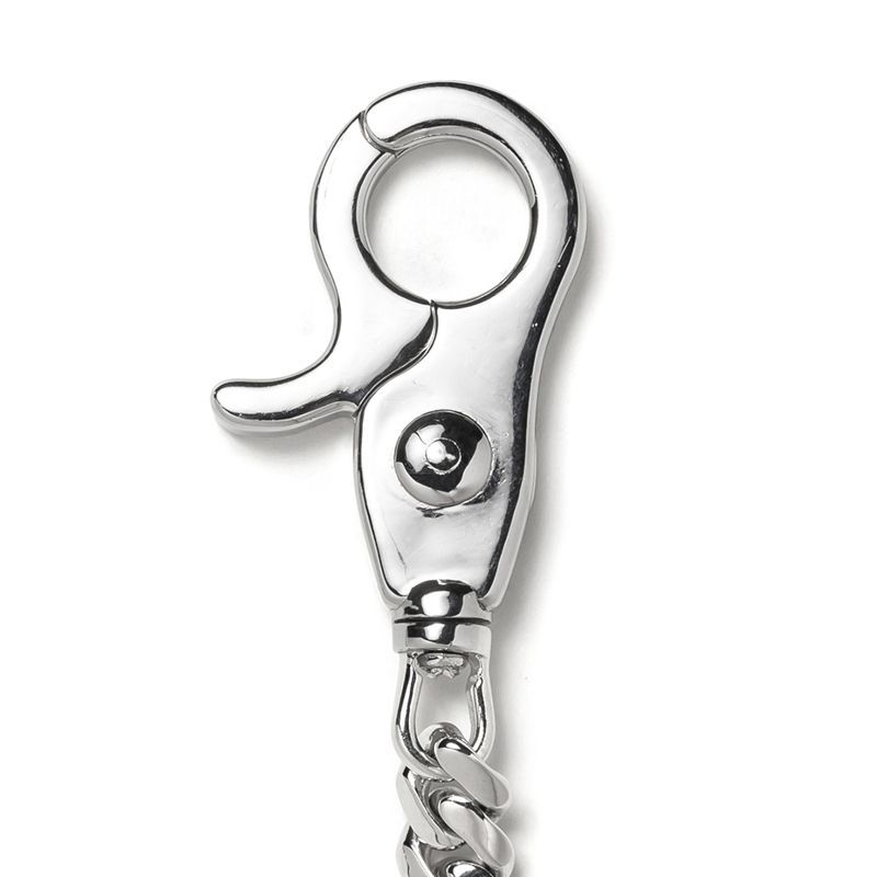 小物 wtaps POUND / CHAIN SILVER. GRILLZ JEWEL wtaps POUND / CHAIN SILVER. GRILLZ JEWEL 2026年最新】GRILL jewelz