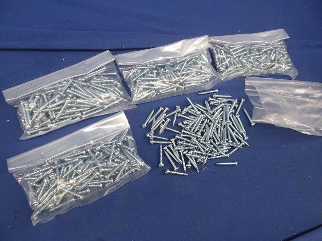 綾野剛 田中圭 直筆サイン入りチェキ TAJOMARU