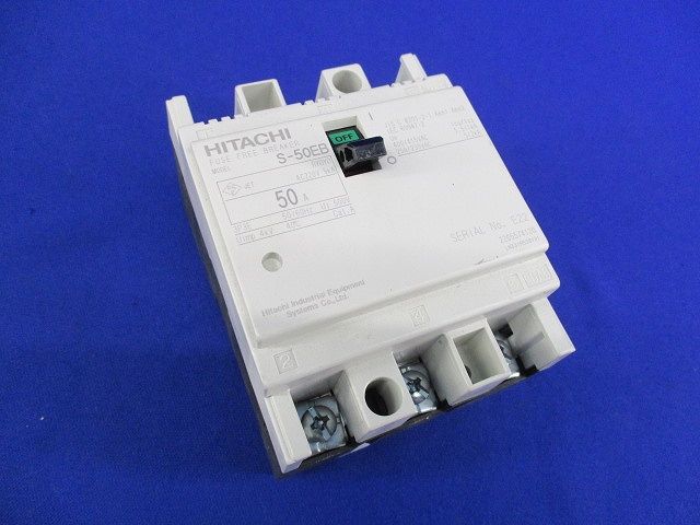 コウタさん専用 総重量1.2kg以下 EXPED MIRA1HL 超軽量自立式