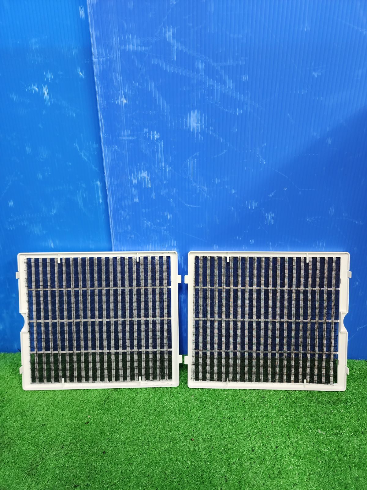 S56☆ダイニチ ハイブリッド加湿器 静音 HD-182W ・2019年製・送料無料