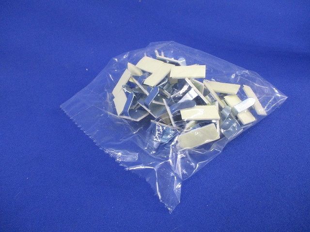 ワイヤーステッカー